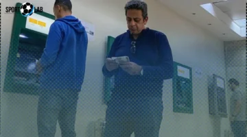 الآن رسمياً: وزارة المالية تعلن موعد صرف مرتبات نوفمبر 2025 وجدول الصرف الكامل للموظفين